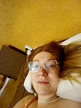 Snapshot of _Sweet_Love_ chatting on December 4, 2024, 11:02 pm Sweet Love online show from December 4, 2024, 11:02 pm