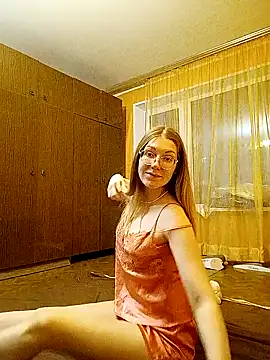 Snapshot of _Sweet_Love_ chatting on December 5, 2024, 9:39 pm Sweet Love online show from December 5, 2024, 9:39 pm