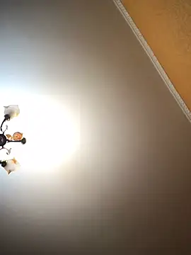 Snapshot of _Sweet_Love_ chatting on January 10, 2025, 1:21 am Sweet Love online show from January 10, 2025, 1:21 am