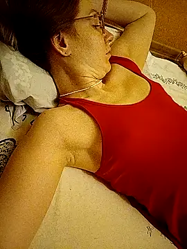 Snapshot of _Sweet_Love_ chatting on January 13, 2025, 1:13 am Sweet Love online show from January 13, 2025, 1:13 am