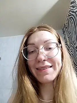 Snapshot of _Sweet_Love_ chatting on January 13, 2025, 2:32 pm Sweet Love online show from January 13, 2025, 2:32 pm