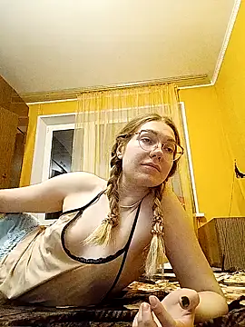 Snapshot of _Sweet_Love_ chatting on February 6, 2025, 8:02 pm Sweet Love online show from February 6, 2025, 8:02 pm