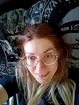 Snapshot of _Sweet_Love_ chatting on February 15, 2025, 1:49 pm Sweet Love online show from February 15, 2025, 1:49 pm