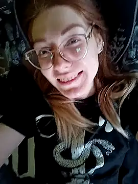 Snapshot of _Sweet_Love_ chatting on March 4, 2025, 1:49 pm Sweet Love online show from March 4, 2025, 1:49 pm