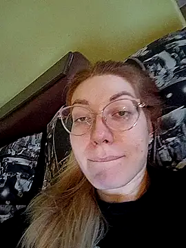 Snapshot of _Sweet_Love_ chatting on March 4, 2025, 8:38 pm Sweet Love online show from March 4, 2025, 8:38 pm