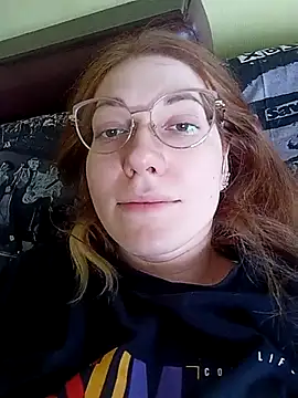 Snapshot of _Sweet_Love_ chatting on March 6, 2025, 1:03 pm Sweet Love online show from March 6, 2025, 1:03 pm