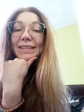 Snapshot of _Sweet_Love_ chatting on March 7, 2025, 11:07 am Sweet Love online show from March 7, 2025, 11:07 am