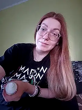 Snapshot of _Sweet_Love_ chatting on March 19, 2025, 3:29 pm Sweet Love online show from March 19, 2025, 3:29 pm