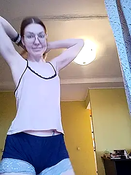 Snapshot of _Sweet_Love_ chatting on March 20, 2025, 3:58 pm Sweet Love online show from March 20, 2025, 3:58 pm