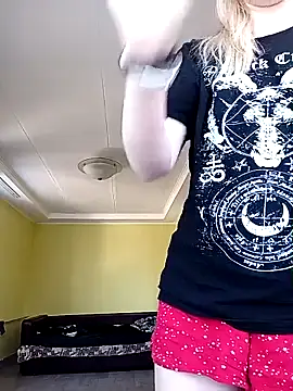 Snapshot of _Sweet_Love_ chatting on March 22, 2025, 8:29 am Sweet Love online show from March 22, 2025, 8:29 am