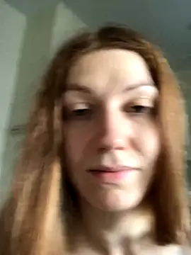 Snapshot of _Sweet_Love_ chatting on September 9, 2025, 11:21 am Sweet Love online show from September 9, 2025, 11:21 am