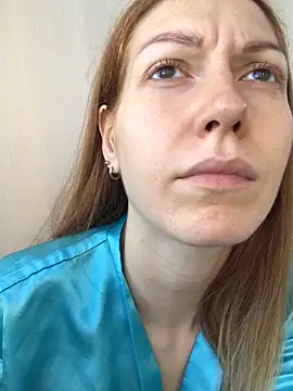 Snapshot of _Sweet_Love_ chatting on September 10, 2025, 2:06 pm Sweet Love online show from September 10, 2025, 2:06 pm