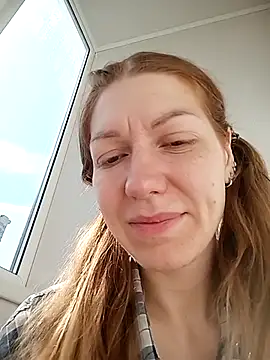 Snapshot of _Sweet_Love_ chatting on September 13, 2025, 9:31 am Sweet Love online show from September 13, 2025, 9:31 am