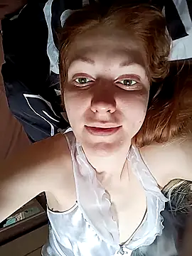 Snapshot of _Sweet_Love_ chatting on September 20, 2025, 1:34 pm Sweet Love online show from September 20, 2025, 1:34 pm