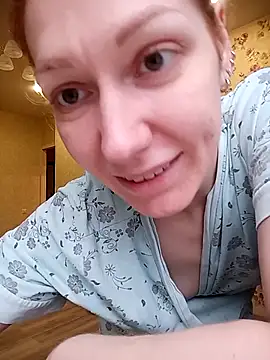 Snapshot of _Sweet_Love_ chatting on October 18, 2025, 1:45 pm Sweet Love online show from October 18, 2025, 1:45 pm