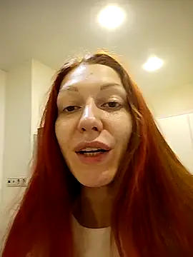 Snapshot of _Sweet_Love_ chatting on October 30, 2025, 1:12 pm Sweet Love online show from October 30, 2025, 1:12 pm