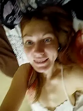 Snapshot of _Sweet_Love_ chatting on November 21, 2025, 12:26 pm Sweet Love online show from November 21, 2025, 12:26 pm