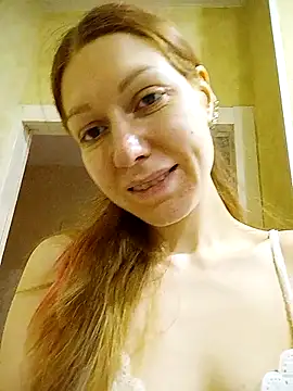 Snapshot of _Sweet_Love_ chatting on November 29, 2025, 2:53 pm Sweet Love online show from November 29, 2025, 2:53 pm