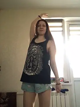  Sweet Love  online show from May 1, 2026, 2:21 pm
