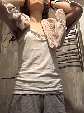 Snapshot of _Sweet_Love_ chatting on June 20, 2026, 1:25 pm Sweet Love online show from June 20, 2026, 1:25 pm