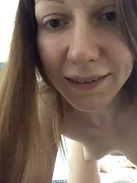 Snapshot of _Sweet_Love_ chatting on June 22, 2026, 1:19 pm Sweet Love online show from June 22, 2026, 1:19 pm