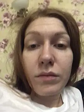 Snapshot of _Sweet_Love_ chatting on June 23, 2026, 12:03 pm Sweet Love online show from June 23, 2026, 12:03 pm