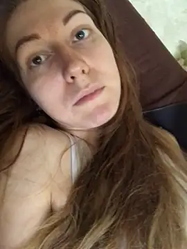 Snapshot of _Sweet_Love_ chatting on June 26, 2026, 2:10 pm Sweet Love online show from June 26, 2026, 2:10 pm