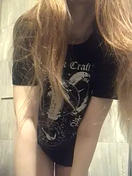Snapshot of _Sweet_Love_ chatting on June 27, 2026, 11:26 am Sweet Love online show from June 27, 2026, 11:26 am