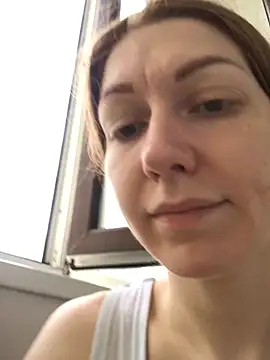 Snapshot of _Sweet_Love_ chatting on June 29, 2026, 1:00 pm Sweet Love online show from June 29, 2026, 1:00 pm