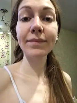Snapshot of _Sweet_Love_ chatting on June 30, 2026, 11:33 am Sweet Love online show from June 30, 2026, 11:33 am