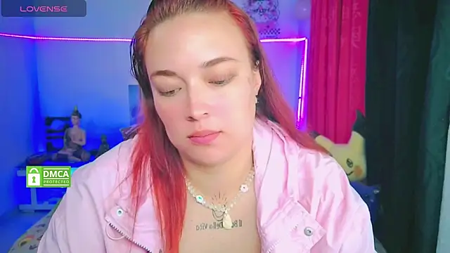 Snapshot of IamZaylu chatting on December 2, 2024, 5:04 am IamZaylu online show from December 2, 2024, 5:04 am