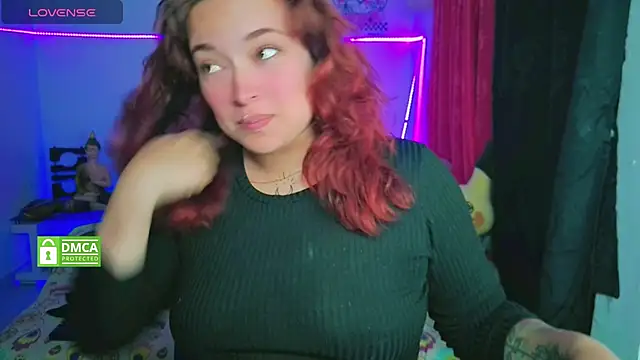 Snapshot of IamZaylu chatting on December 5, 2024, 11:29 pm IamZaylu online show from December 5, 2024, 11:29 pm