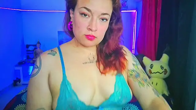 Snapshot of IamZaylu chatting on December 23, 2024, 7:38 am IamZaylu online show from December 23, 2024, 7:38 am