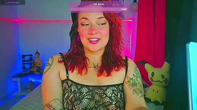 Snapshot of IamZaylu chatting on January 10, 2025, 3:07 am IamZaylu online show from January 10, 2025, 3:07 am