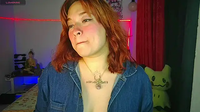 Snapshot of IamZaylu chatting on January 17, 2025, 3:12 am IamZaylu online show from January 17, 2025, 3:12 am