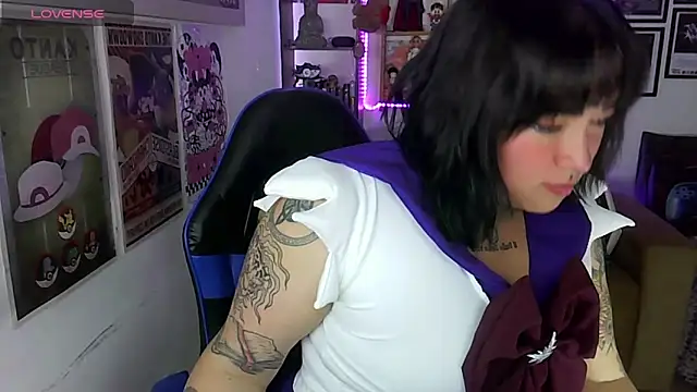 Snapshot of IamZaylu chatting on October 15, 2025, 4:34 am IamZaylu online show from October 15, 2025, 4:34 am