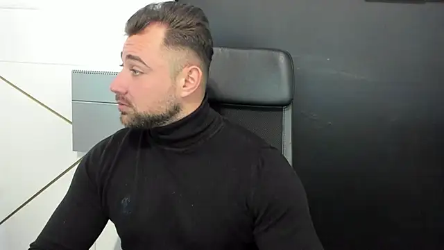 DuncanStone online show from February 19, 2025, 8:12 am