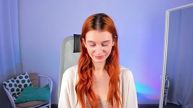 Snapshot of Sally_Biscuit chatting on January 22, 2025, 10:40 am Sally Biscuit online show from January 22, 2025, 10:40 am