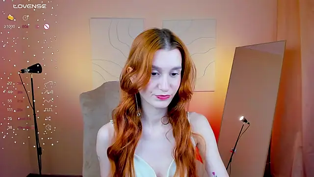 Snapshot of Sally_Biscuit chatting on January 26, 2025, 10:34 am Sally Biscuit online show from January 26, 2025, 10:34 am