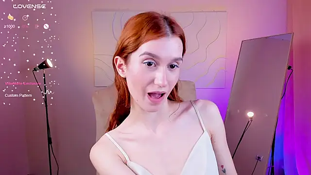 Snapshot of Sally_Biscuit chatting on February 20, 2025, 1:30 pm Sally Biscuit online show from February 20, 2025, 1:30 pm