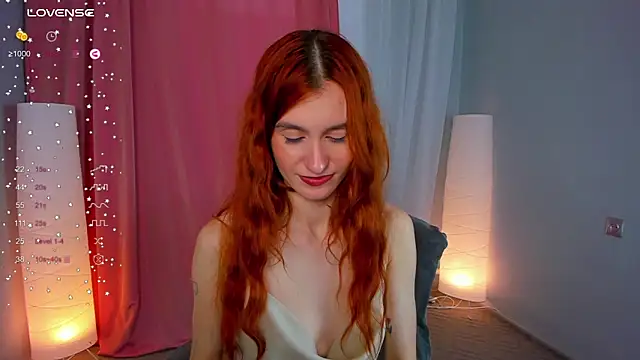 Snapshot of Sally_Biscuit chatting on March 15, 2025, 1:40 pm Sally Biscuit online show from March 15, 2025, 1:40 pm