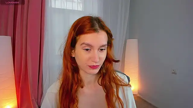 Snapshot of Sally_Biscuit chatting on March 20, 2025, 10:32 am Sally Biscuit online show from March 20, 2025, 10:32 am