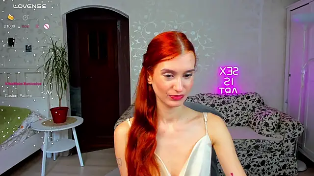 Snapshot of Sally_Biscuit chatting on September 12, 2025, 12:27 pm Sally Biscuit online show from September 12, 2025, 12:27 pm