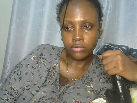  Princess mary online show from March 8, 2025, 4:28 pm