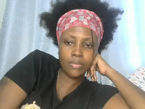  Princess mary online show from March 13, 2025, 10:36 am