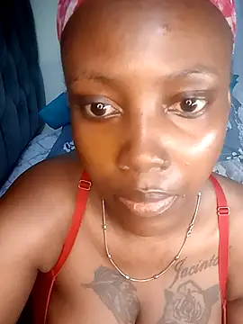  Princess mary online show from September 10, 2025, 3:34 pm