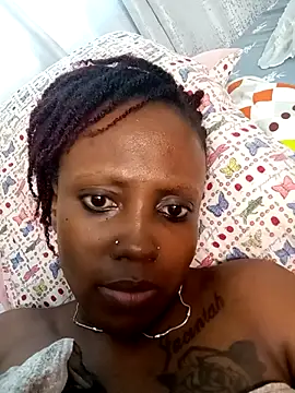  Princess mary online show from November 21, 2025, 1:54 pm