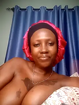  Princess mary online show from December 16, 2025, 2:27 am