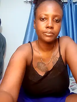  Princess mary online show from May 6, 2026, 11:59 am