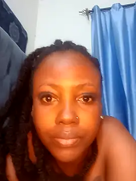  Princess mary online show from May 31, 2026, 10:33 pm